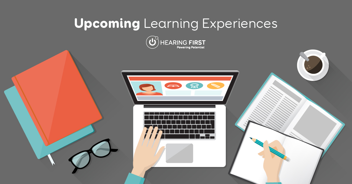 UpcomingLearningExperiences-Facebook