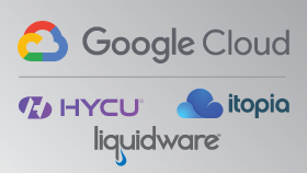 2020-June-Drop-Hycu-Itopia-Liquidware.png