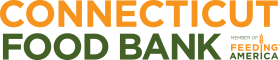 Connecticut Food Bank