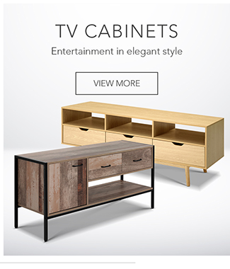 TV Cabinets