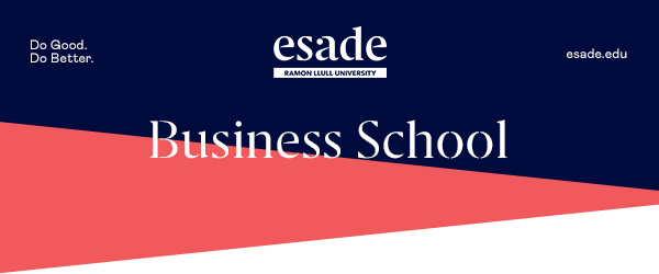 ESADE-Business School