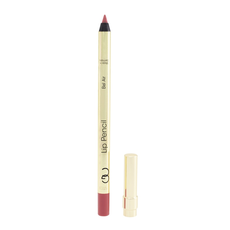 Image of Bel Air - Lip Pencil
