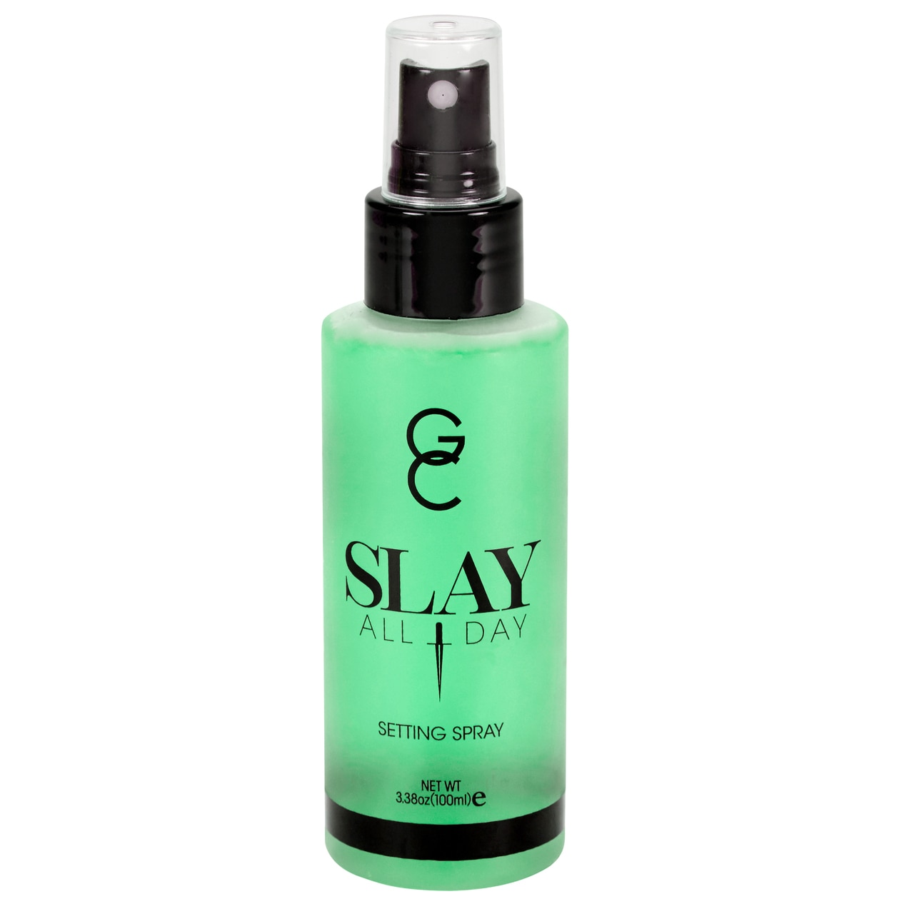 Image of Cucumber - Slay All Day Setting Spray