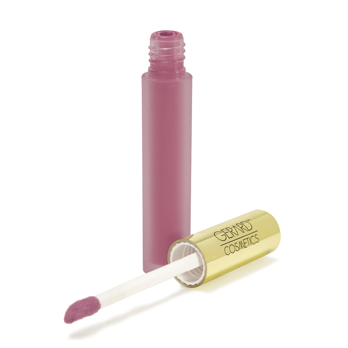 Image of Skinny Dip - HydraMatte Liquid Lipstick