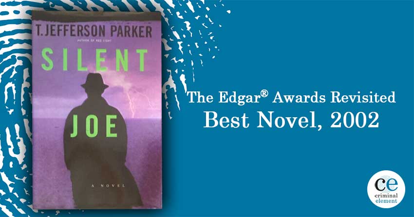 The Edgar Awards Revisited