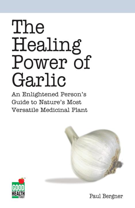 healing-power-of-garlic
