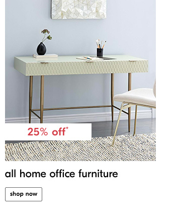 all home office furniture