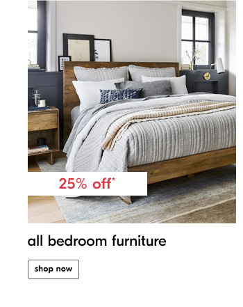 all bedroom furniture
