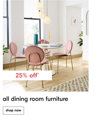 all dining room furniture