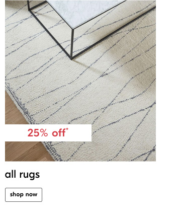 all rugs