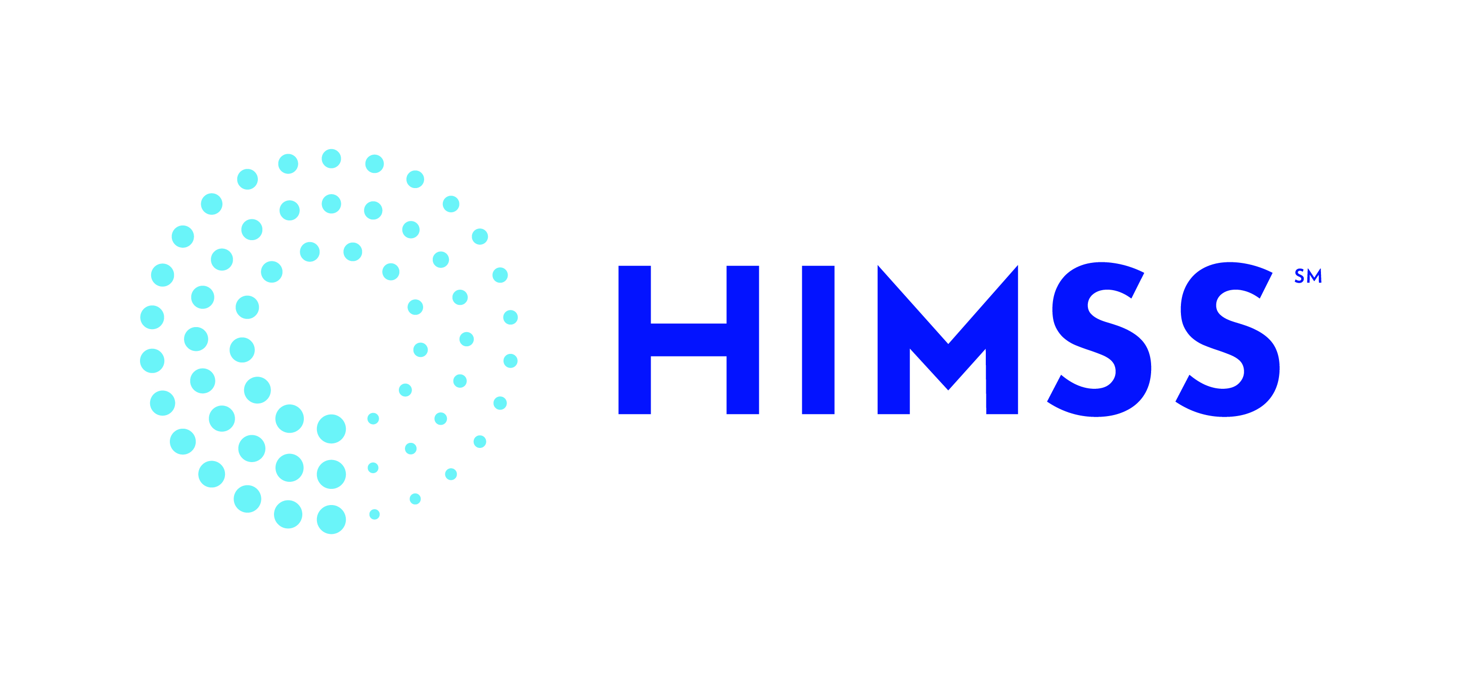 HIMMS