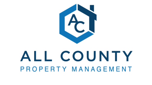 All County Property Management