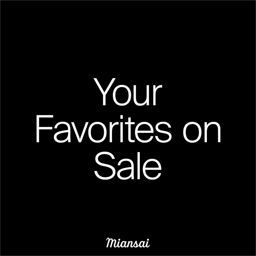 Black Friday Sale