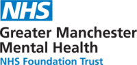 Greater Manchester Mental Health NHS Foundation Turst