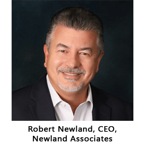 Robert Newland