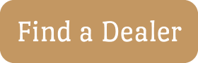 Find a Dealer