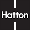 Hatton Gallery logo