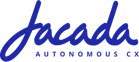 Jacada-Autonomous-Logo