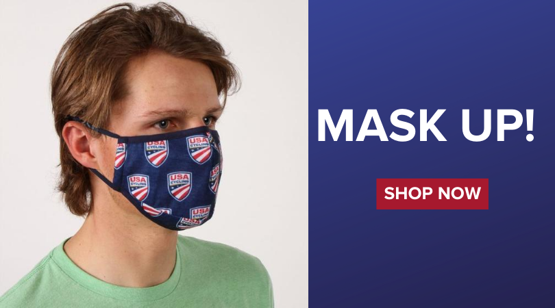 Mask 3.png