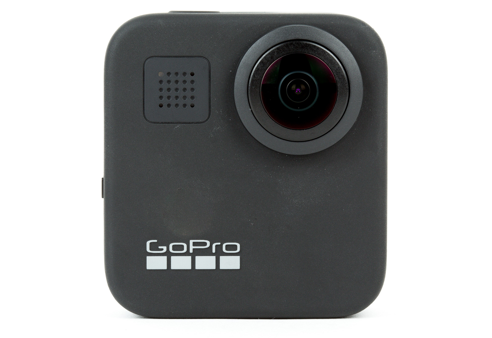 Image of GoPro MAX 360