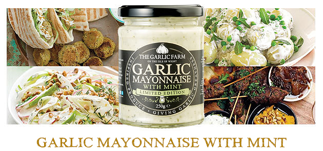https://www.thegarlicfarm.co.uk/product/garlic-mayonnaise-with-mint?utm_source=Email_Newsletter&utm_medium=Retail&utm_campaign=Consumption_Feb20_3