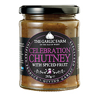 https://www.thegarlicfarm.co.uk/product/celebration-chutney?utm_source=Email_Newsletter&utm_medium=Retail&utm_campaign=Consumption_Feb20_3