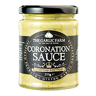 https://www.thegarlicfarm.co.uk/product/coronation-sauce?utm_source=Email_Newsletter&utm_medium=Retail&utm_campaign=Consumption_Feb20_3