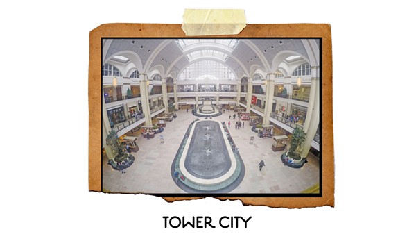 worst_tower_city_text.jpg?cb=1593610006