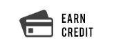 Earn Credit