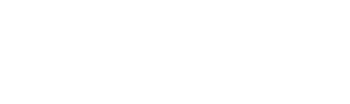 sentry-wordmark-light-323x96(144dpi)