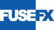 FuseFX Names Michael Romey Director of Pipeline and Software
Development