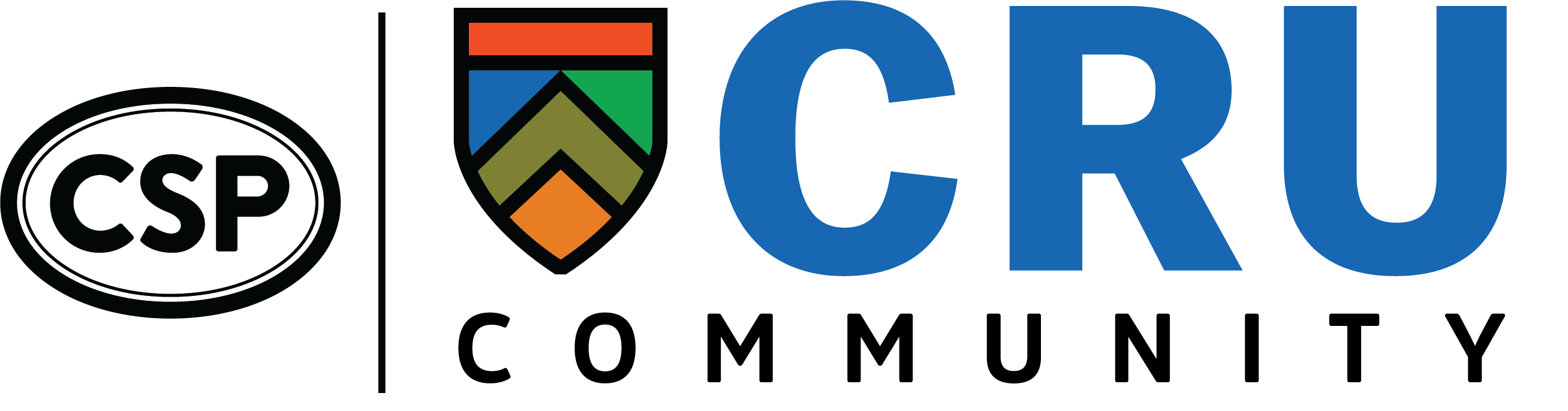 CRUC_Logo.png