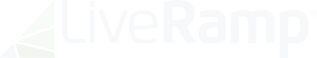 LR-logo-white