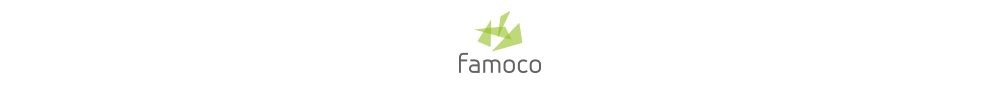 https://shop.famoco.com/