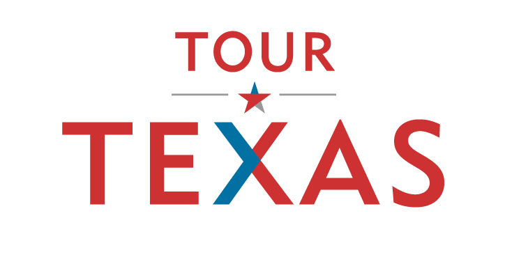Tour Texas