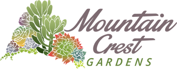 Mountain Crest Gardens