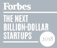 Next Billion Dollar Startup