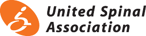United Spinal Association