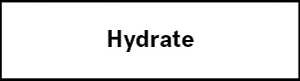 Hydrate