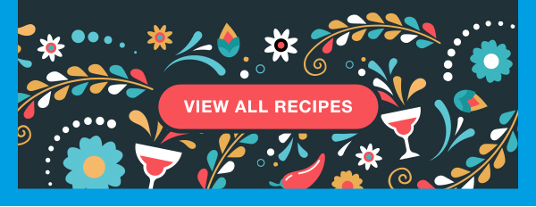 View All Recipes.