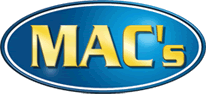 MAC's Auto Parts