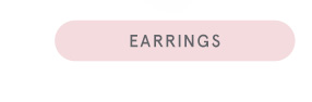 Shop Clearance Earrings