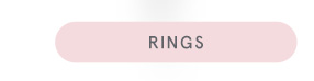 Shop Clearance Rings