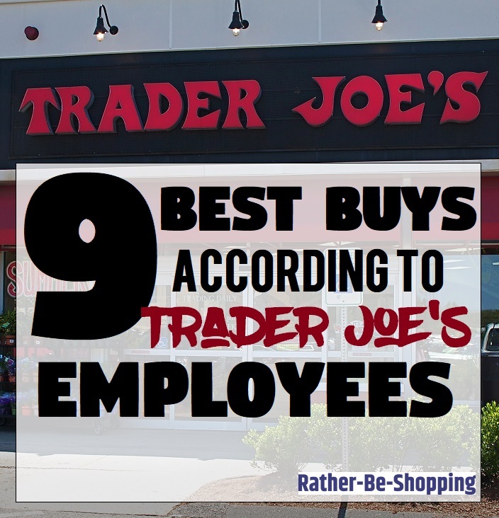 trader-joes-best-buys