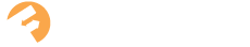 FreeTour logo