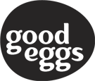 shop partake at good eggs