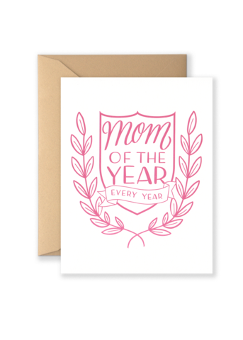 Image of Add A Mother''s Day Card