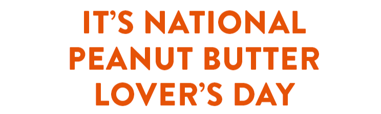 header-text-national-peanut-butter-day