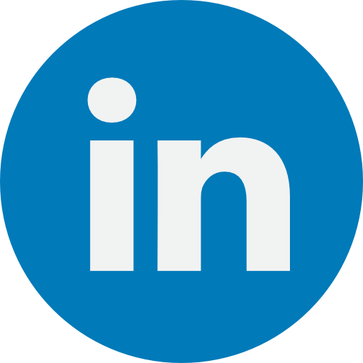 CMTrading_LinkedIn