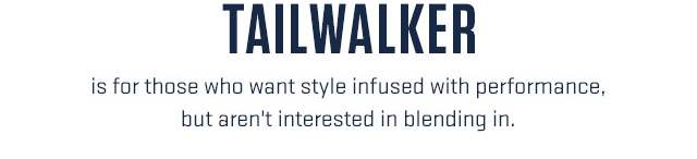 Tailwalker